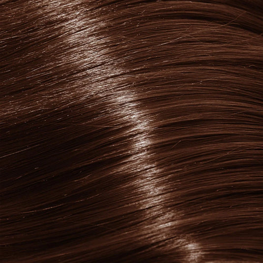 Schwarzkopf Igora Royal Permanent Colour Absolutes 6-60 Dark Blonde Chocolate Natural 60ml