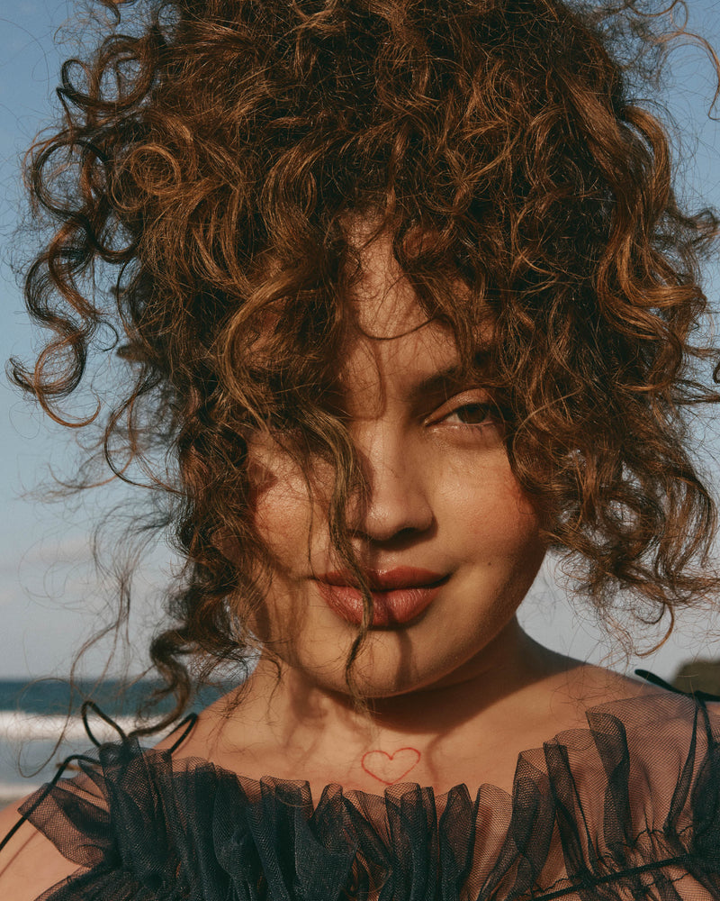 Load image into Gallery viewer, NAK Signature Curl Trio Pack 2026
