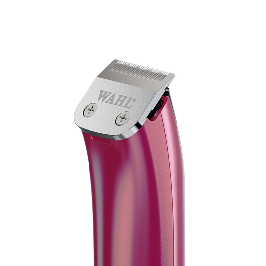 Wahl Colorstyle Duo Cordless Trimmer