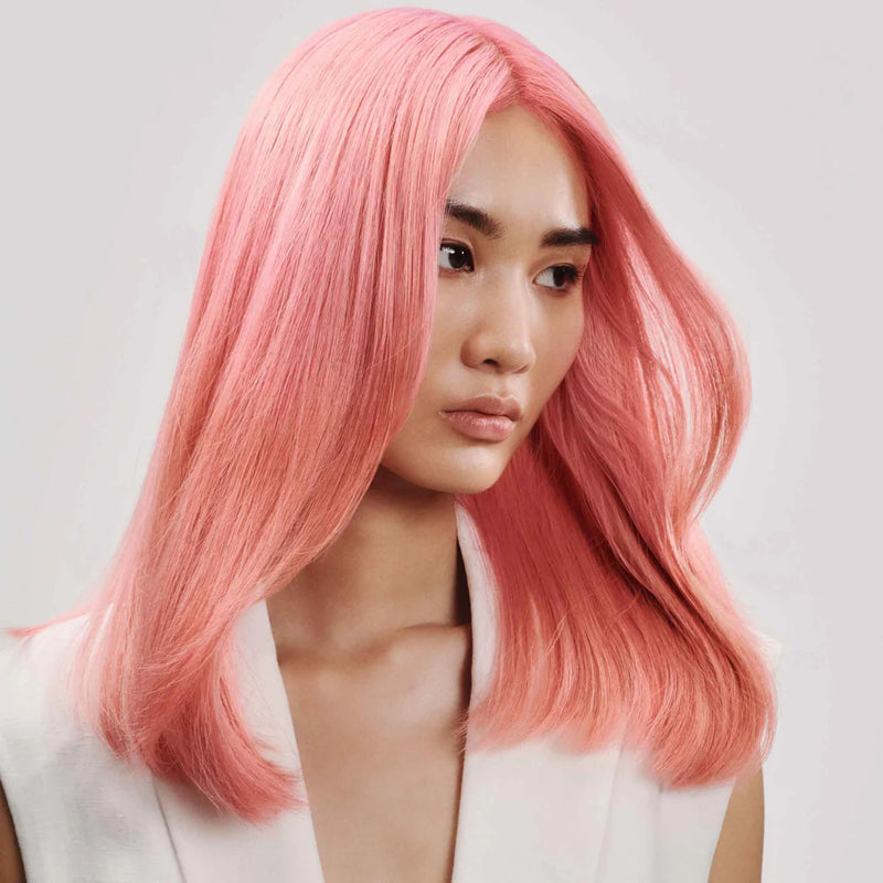 Load image into Gallery viewer, Schwarzkopf Fibre Clinix Vibrancy Treatment 250ml
