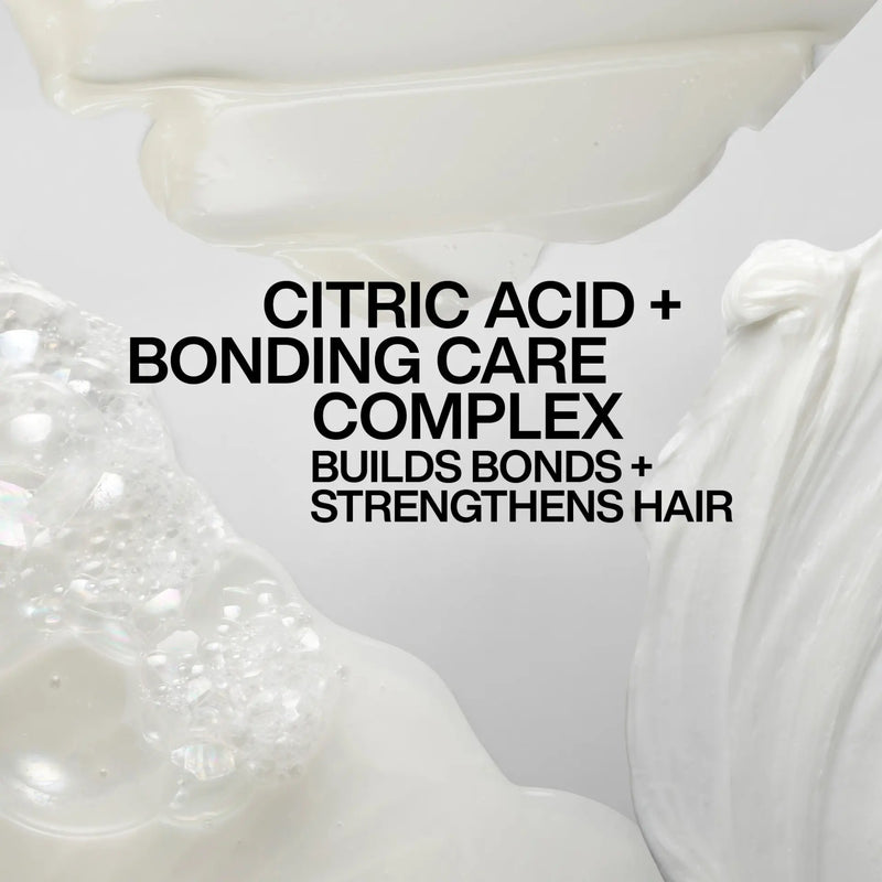 Load image into Gallery viewer, Redken Acidic Bonding Concentrate Shampoo Refill Pouch 500ml
