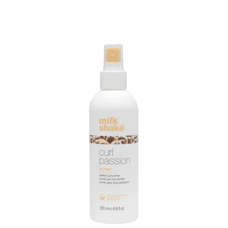 Load image into Gallery viewer, Milk_Shake Curl Passion Primer 200ml
