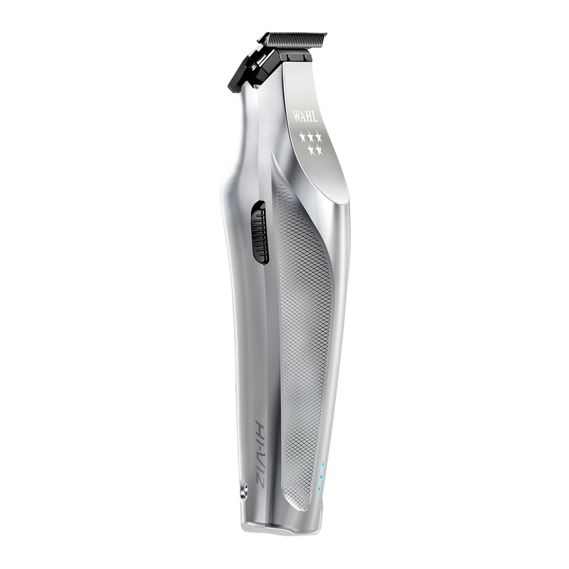 Load image into Gallery viewer, Wahl 5 Star Hi-Viz Trimmer

