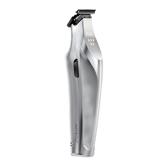 Wahl 5 Star Hi-Viz Trimmer