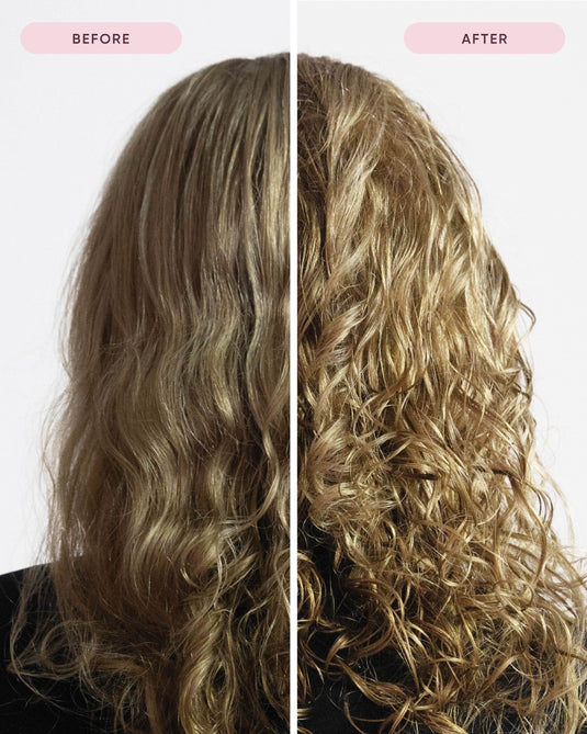 NAK Signature Curl Trio Pack 2026
