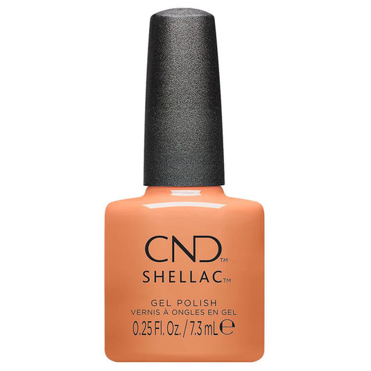 CND Shellac Gel Polish Daydreaming 7.3ml