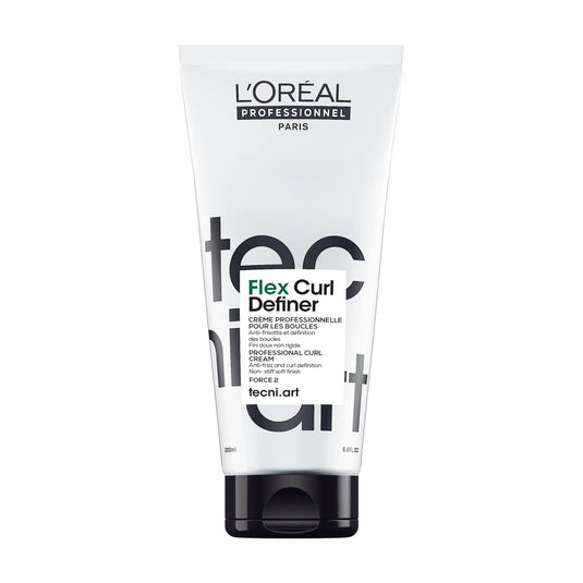 L'oreal Professionnel Tecni.Art Flex Curl Bounce Defining Gel 150ml