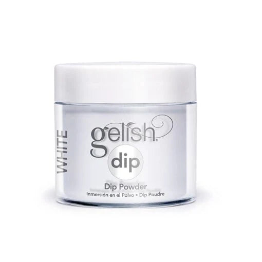 Gelish Dip Arctic Freeze 23g