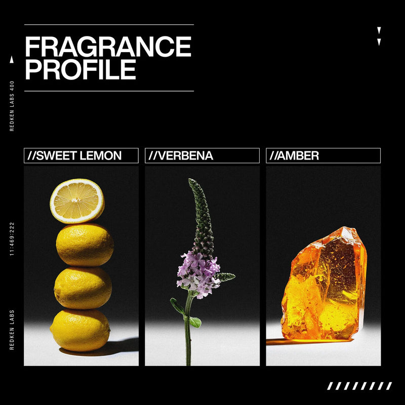 Load image into Gallery viewer, Redken Acidic Grow Full System Complete Routine
