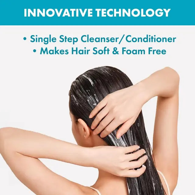 Load image into Gallery viewer, Alfaparf Milano Semi Di Lino Curls Enhancing Conditioner 200ml
