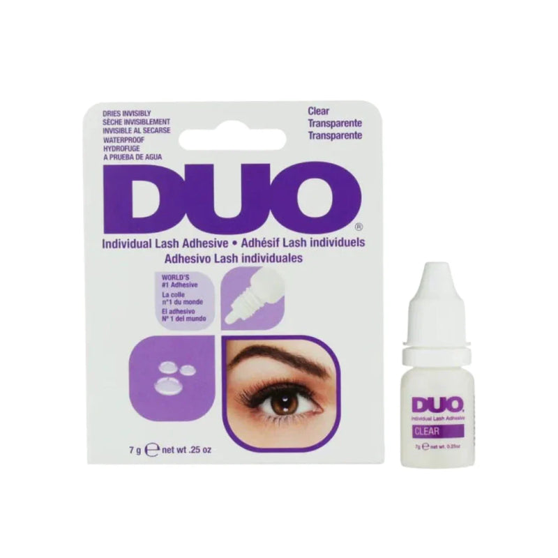 Load image into Gallery viewer, Ardell Duo Individual Lash Adhesive Clear
