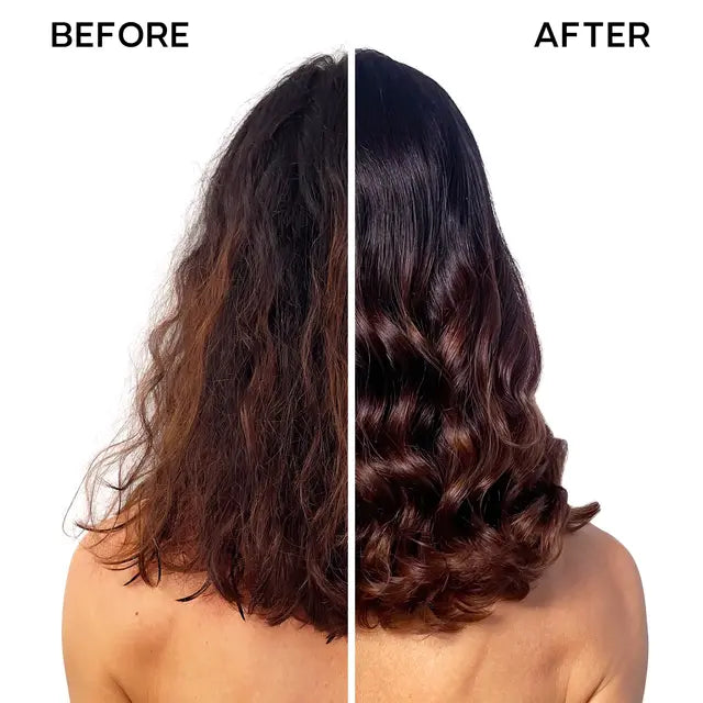 Load image into Gallery viewer, Alfaparf Milano Semi Di Lino Curls Enhancing Milk 200ml

