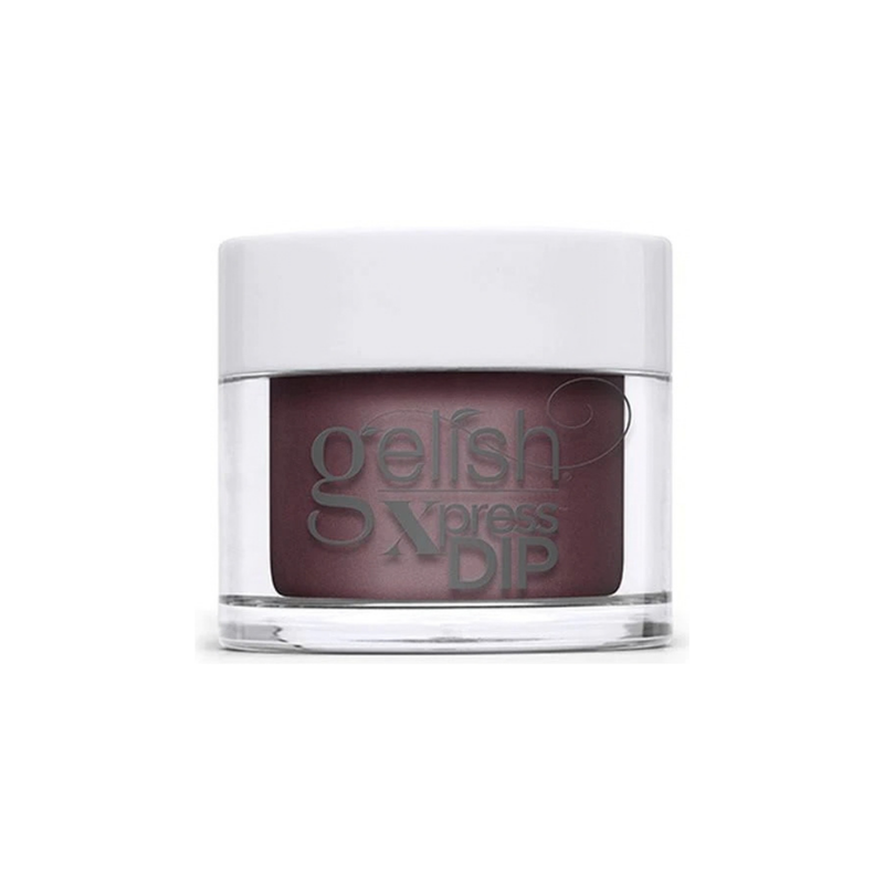 Load image into Gallery viewer, Gelish Xpress Dip Looking For A Wingman 43g
