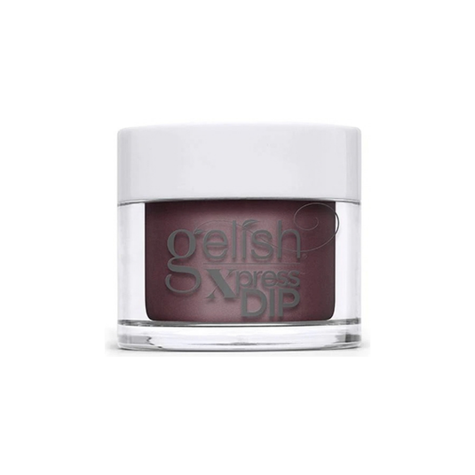 Gelish Xpress Dip Looking For A Wingman 43g