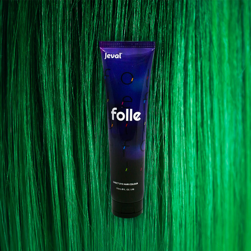 Load image into Gallery viewer, Jeval folle Dark &amp; Stormy Bundle
