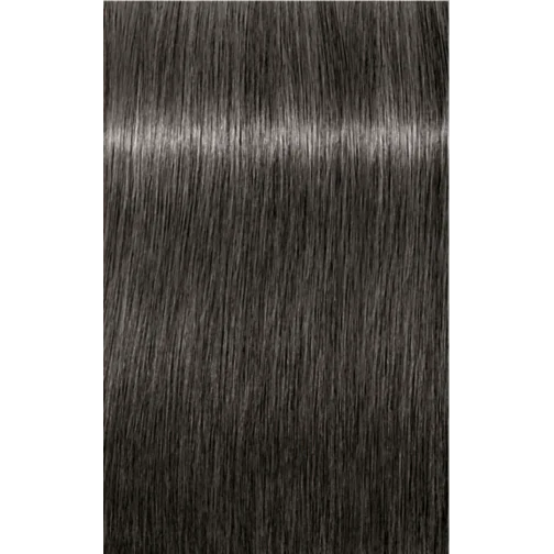 Load image into Gallery viewer, Schwarzkopf Igora Royal Permanent Colour 6-12 Dark Blonde Cendré Ash 60ml
