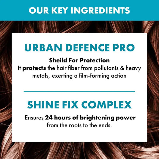 Alfaparf Milano Semi Di Lino Curls Enhancing Conditioner 200ml