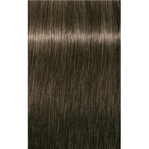 Load image into Gallery viewer, Schwarzkopf Igora Royal Permanent Colour 6-16 Dark Blonde Cendré Chocolate 60ml
