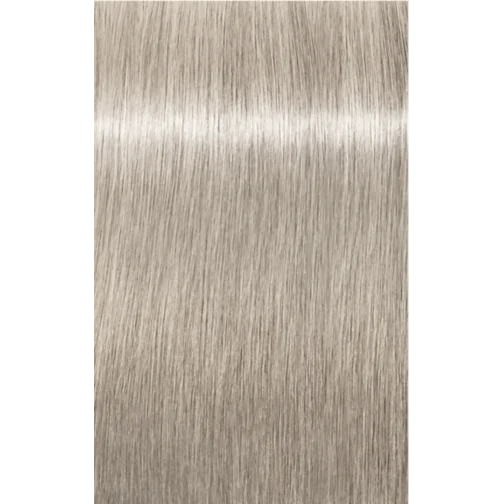 Schwarzkopf Igora Royal Highlifts Permanent Highlift Colour 12-21 Special Blonde Ash Cendré 60ml