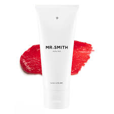 Load image into Gallery viewer, Mr. Smith Pigment Strawberry Blond Masque 200ml
