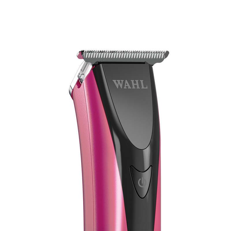 Load image into Gallery viewer, Wahl Colorstyle Duo Cordless Trimmer
