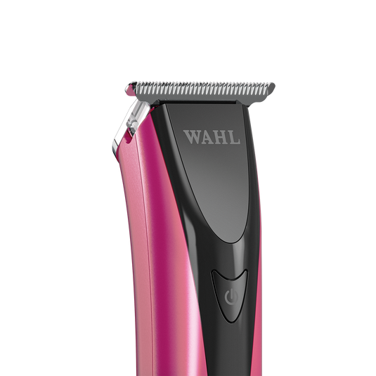 Wahl Colorstyle Duo Cordless Trimmer