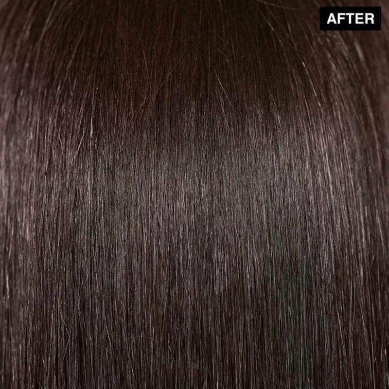 Load image into Gallery viewer, Schwarzkopf Fibre Clinix De-Frizz Smoothing Spray 200ml

