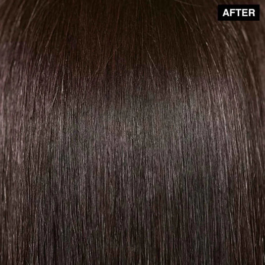 Schwarzkopf Fibre Clinix De-Frizz Smoothing Spray 200ml