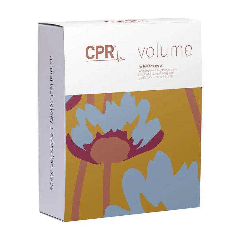 Load image into Gallery viewer, CPR Fortify Solution Trio Pack
