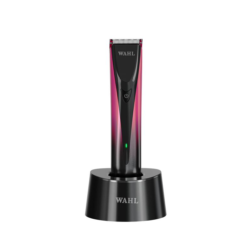 Load image into Gallery viewer, Wahl Colorstyle Duo Cordless Trimmer
