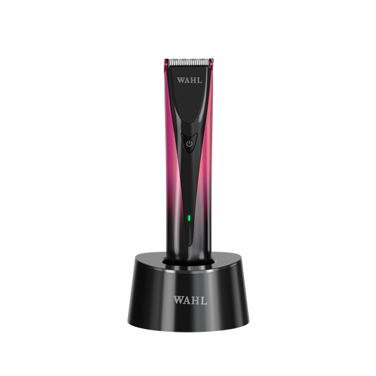 Wahl Colorstyle Duo Cordless Trimmer