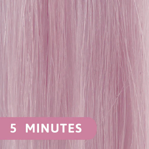 Load image into Gallery viewer, MUVO Ultra Rose Shampoo 500ml

