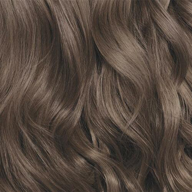 Load image into Gallery viewer, Affinage Infiniti Permanent Hair Colour 9.021 Very Light Velvet Blonde 100ml
