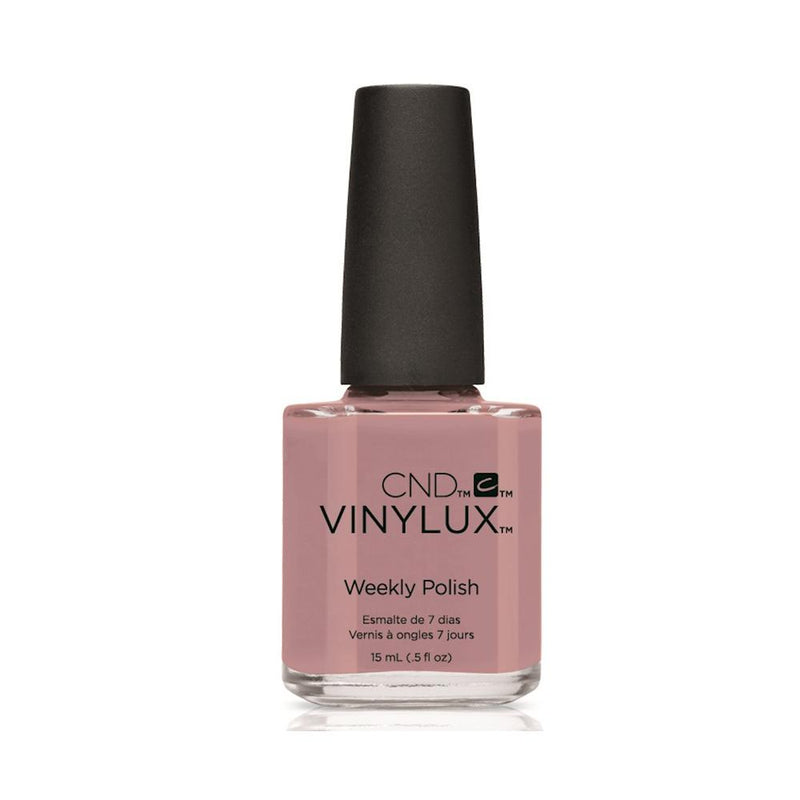 Load image into Gallery viewer, CND VINYLUX™ Long Wear Polish - Field Fox 15ml - Beautopia Hair &amp; Beauty
