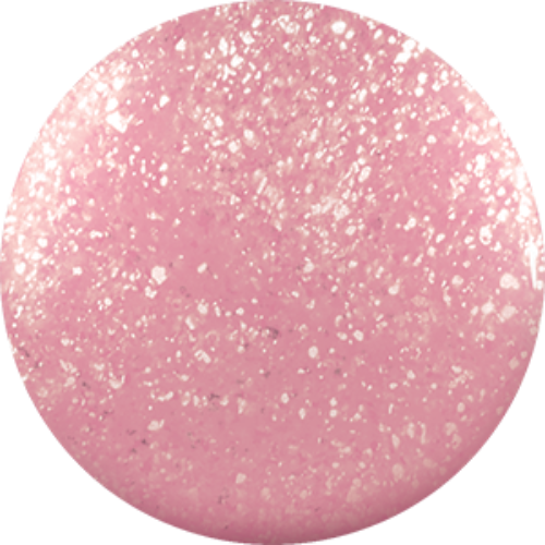 CND VINYLUX™ Long Wear Polish - Fragrant Freesia 15ml - Beautopia Hair & Beauty