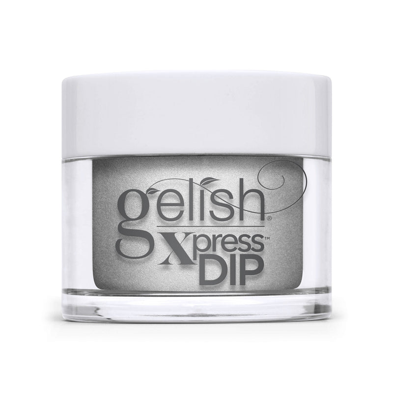 Load image into Gallery viewer, Gelish Xpress Dip A-Lister 43g

