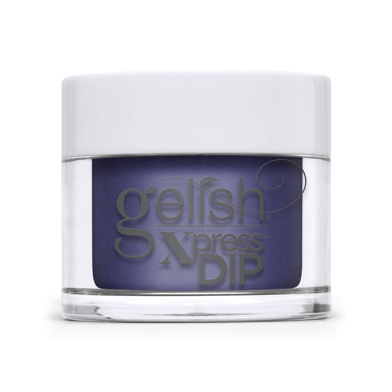 Load image into Gallery viewer, Gelish Xpress Dip After Dark 43g
