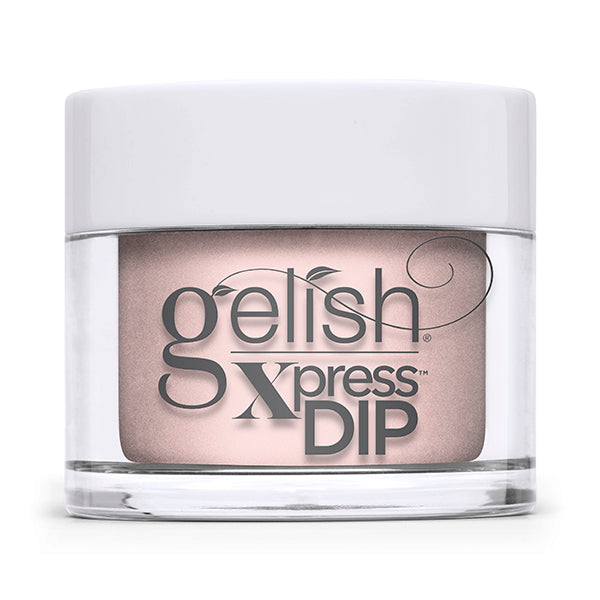 Load image into Gallery viewer, Gelish Xpress Dip All About The Pout 43g
