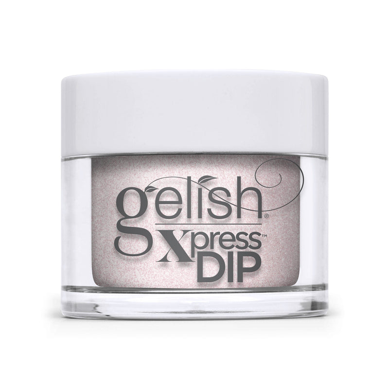 Load image into Gallery viewer, Gelish Xpress Dip Ambience 43g

