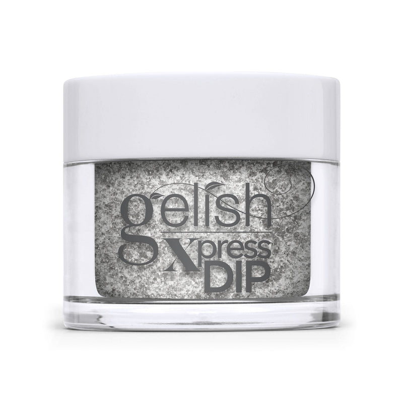 Load image into Gallery viewer, Gelish Xpress Dip Am I Making You Gelish? 43g
