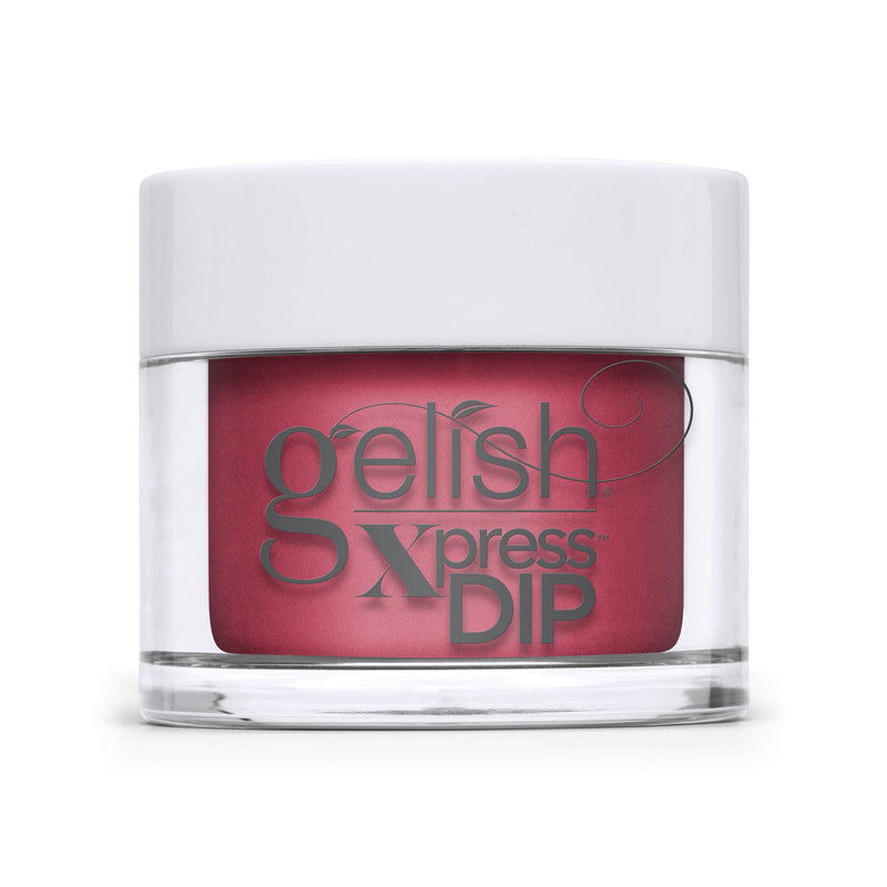 Load image into Gallery viewer, Gelish Xpress Dip A Petal For Your Thoughts 43g
