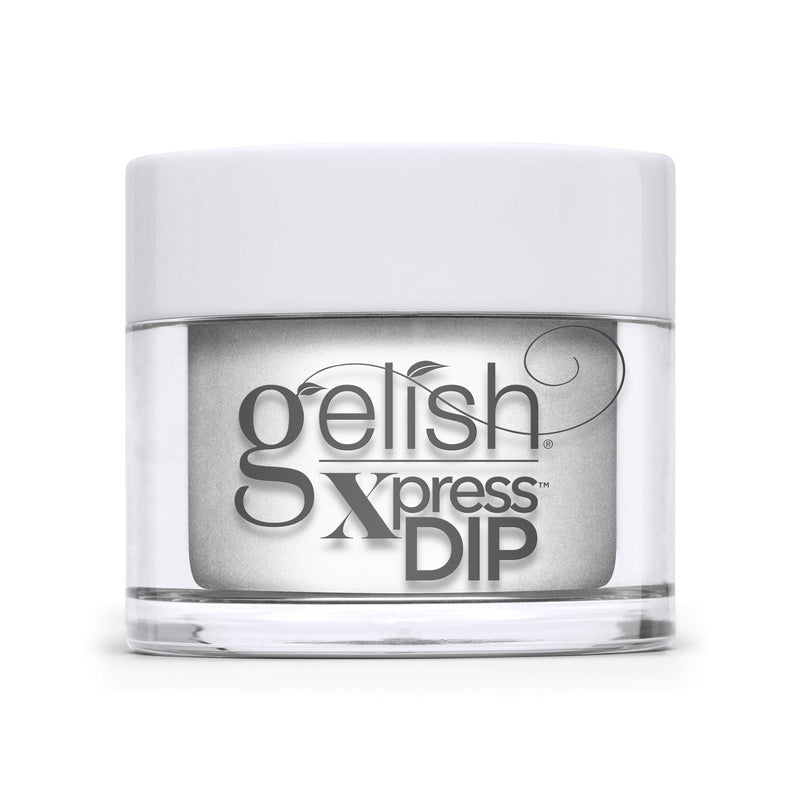 Load image into Gallery viewer, Gelish Xpress Dip Arctic Freeze 43g
