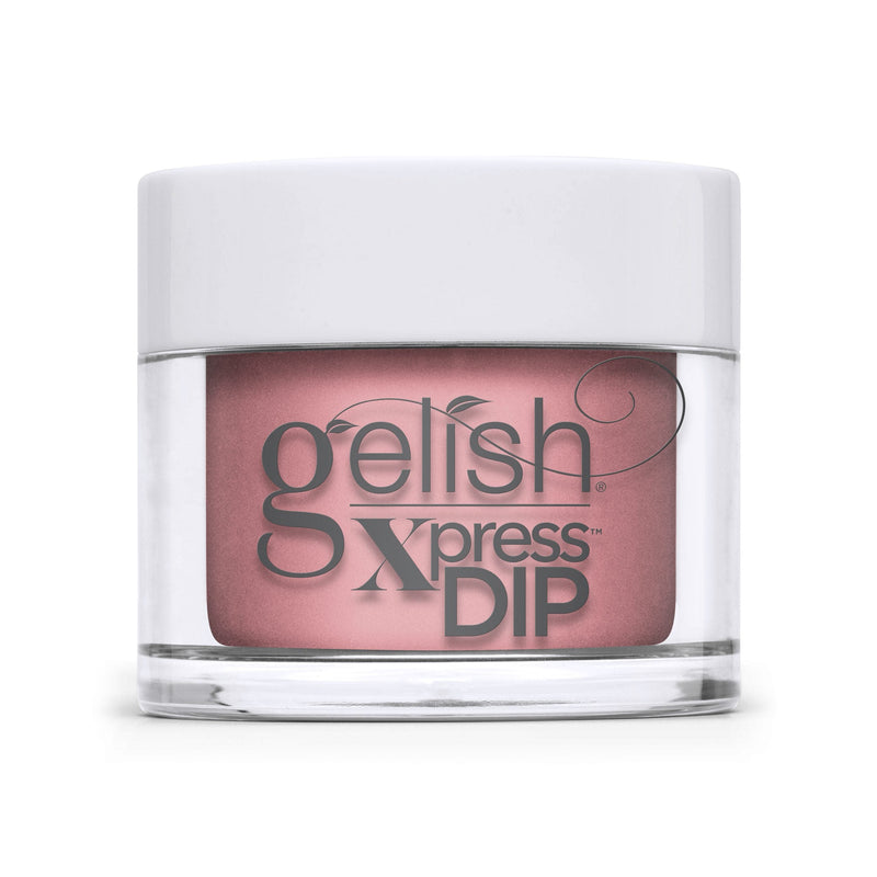 Load image into Gallery viewer, Gelish Xpress Dip Beauty Marks the Spot 43g
