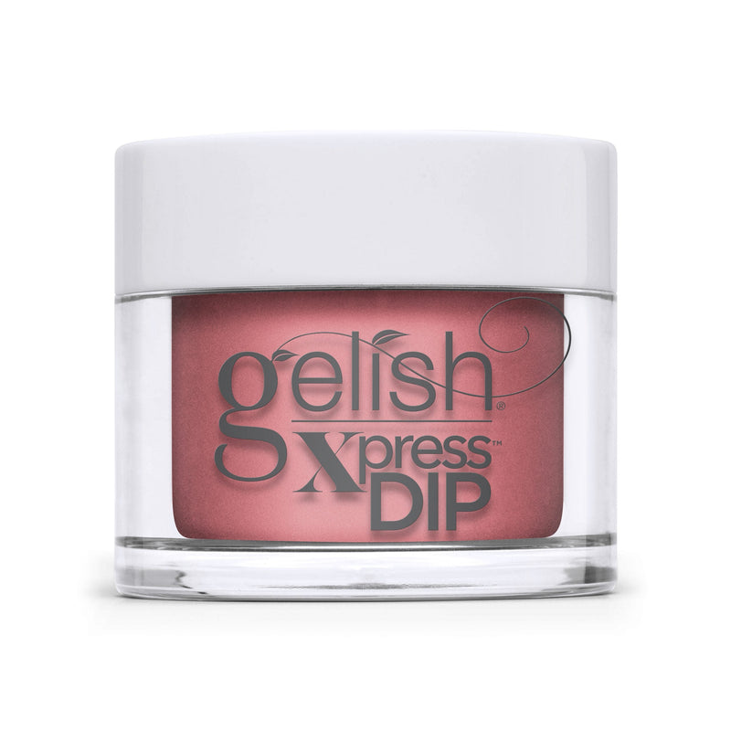 Load image into Gallery viewer, Gelish Xpress Dip Brights Have More Fun 43g
