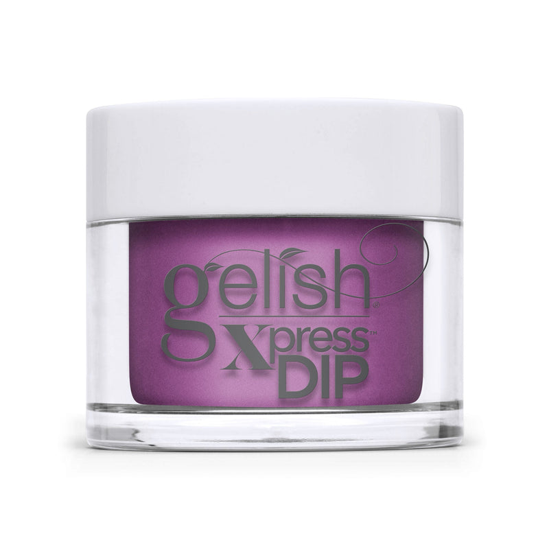 Load image into Gallery viewer, Gelish Xpress Dip Carnaval Hangover 43g
