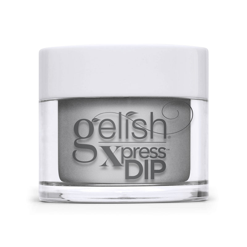 Load image into Gallery viewer, Gelish Xpress Dip Cashmere Kind Of Gal 43g
