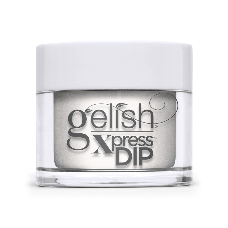 Load image into Gallery viewer, Gelish Xpress Dip Clear As Day 43g
