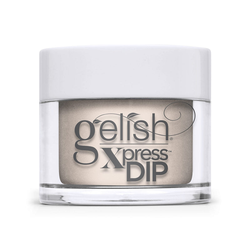 Load image into Gallery viewer, Gelish Xpress Dip Do I Look Buff? 43g
