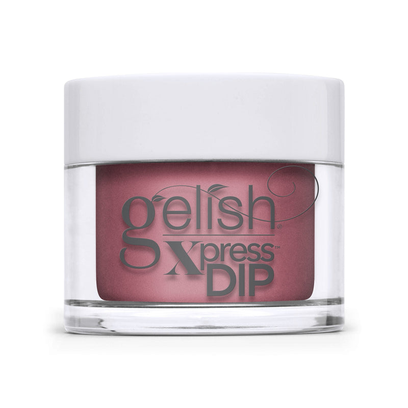 Load image into Gallery viewer, Gelish Xpress Dip Exhale 43g

