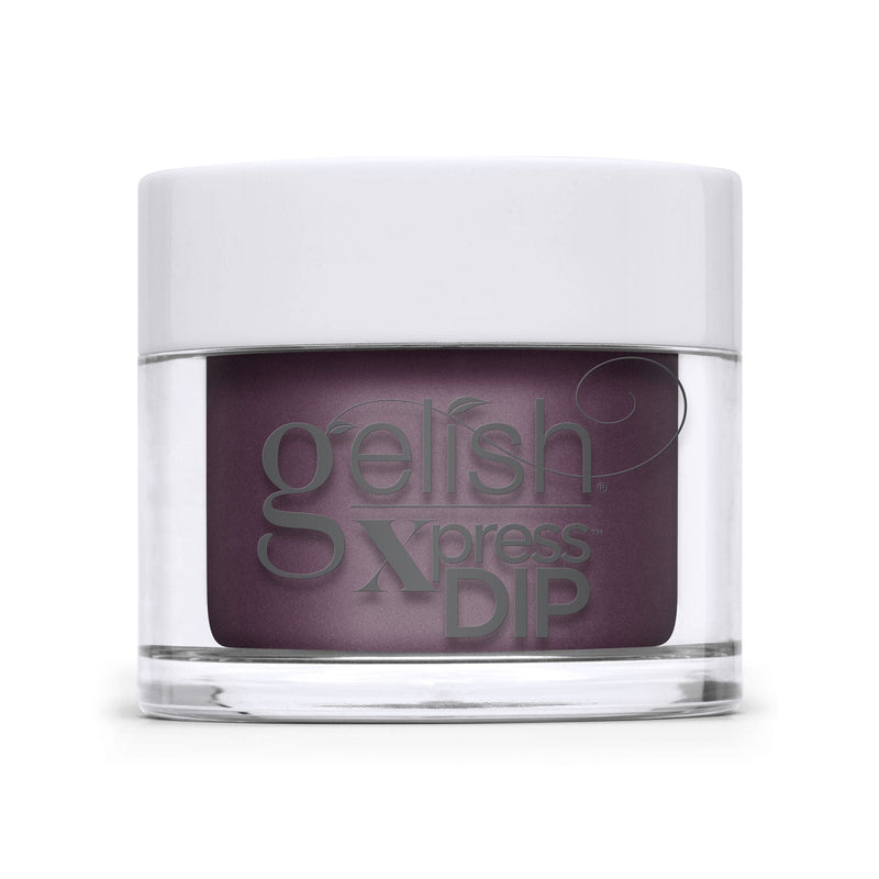 Load image into Gallery viewer, Gelish Xpress Dip With Love From Paris 43g
